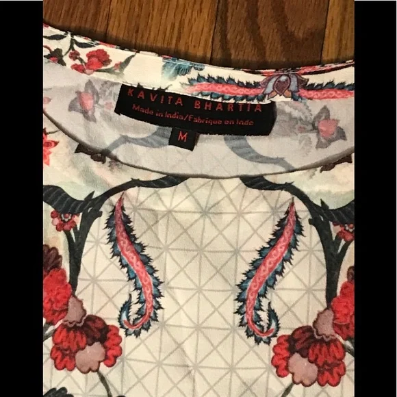 SOLD - Picture 9 of 10